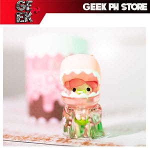 Umasou Diaper Baby Peach Blossoms Edition sold by Geek PH Store