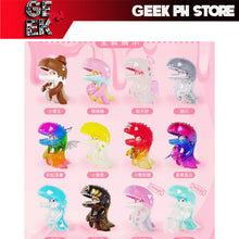 Load image into Gallery viewer, Umasou! Litor’s Work x BANG Toys Blind Box Series 2