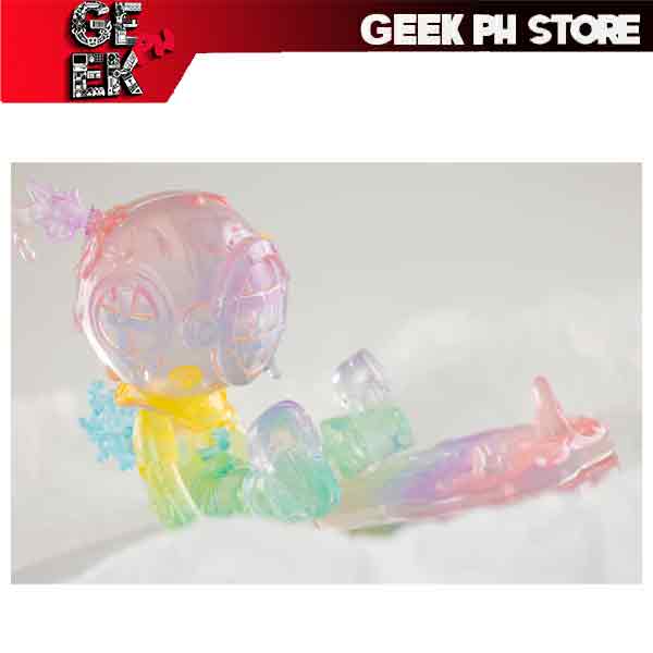 Sank Toys Sank - Good Night Series - Water Mirror sold by Geek PH Store