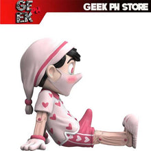 Load image into Gallery viewer, Mighty Jaxx Juce Gace A Wood Awakening Chill-Out (First Kiss Edition) sold by Geek PH store