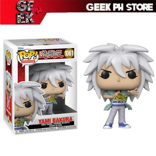 Funimation shop shop funko