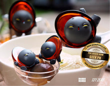 Load image into Gallery viewer, ToyZero + Baby Yolk - Blind box Series (Chinese Preserved Egg)
